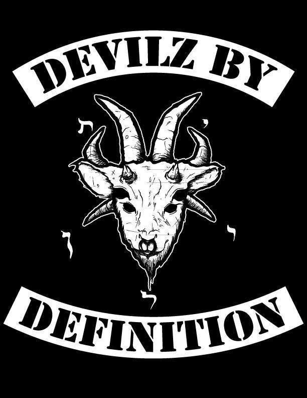 Devilz by Definition